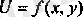 https://studfile.net/html/2706/1150/html_ysTBkZhWEn.zTDh/img-OigNeA.png