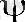 https://studfile.net/html/2706/1150/html_ysTBkZhWEn.zTDh/img-EiDYBo.png