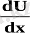 https://studfile.net/html/2706/1150/html_ysTBkZhWEn.zTDh/img-6JG2Vw.png