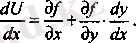 https://studfile.net/html/2706/1150/html_ysTBkZhWEn.zTDh/img-B5i8f9.png