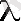 https://studfile.net/html/2706/1150/html_ysTBkZhWEn.zTDh/img-wF1DSx.png