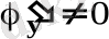 https://studfile.net/html/2706/1150/html_ysTBkZhWEn.zTDh/img-EEBJX5.png