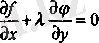 https://studfile.net/html/2706/1150/html_ysTBkZhWEn.zTDh/img-q9c4K8.png