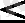 https://studfile.net/html/2706/1150/html_ysTBkZhWEn.zTDh/img-EuPBs1.png