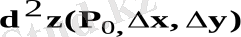 https://studfile.net/html/2706/1150/html_ysTBkZhWEn.zTDh/img-OcdkfO.png