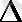 https://studfile.net/html/2706/1150/html_ysTBkZhWEn.zTDh/img-aMFhex.png