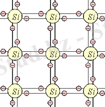 https://ds04.infourok.ru/uploads/ex/05a3/000d9a32-4d88f3c9/hello_html_m13259d1d.png