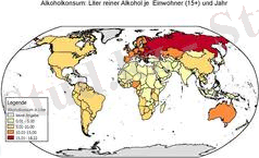 https://upload.wikimedia.org/wikipedia/commons/thumb/f/f4/Alkoworld.pdf/page1-250px-Alkoworld.pdf.jpg