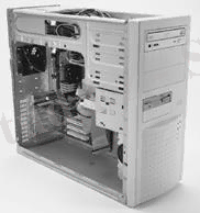 http://konspekta.net/allrefs/baza3/1633545953641.files/image240.jpg