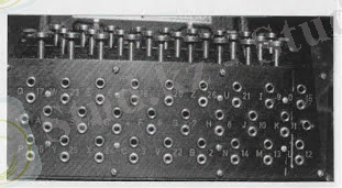 https://www.sites.google.com/site/optsytms/_/rsrc/1336074957227/history-of-operating-systems/Empty-plugboard.jpg?height=176&width=320