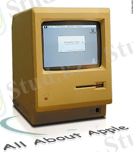 https://www.sites.google.com/site/optsytms/_/rsrc/1336074808730/history-of-operating-systems/Apple%20Mac.jpg?height=320&width=284