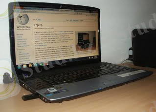 https://www.sites.google.com/site/optsytms/_/rsrc/1336075719416/history-of-operating-systems/Laptop.JPG?height=230&width=320