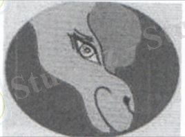 http://arhivurokov.ru/kopilka/uploads/user_file_5548b5ed58ced/oiu-orniek-k-iiu-onieri_24.png