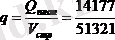 https://www.bibliofond.ru/wimg/16/804609.files/image013.gif