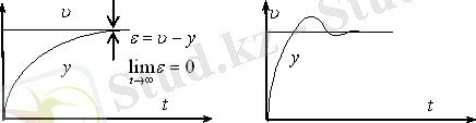 C:\..\Users\Семья\Downloads\TAU\IMAGES\1-9.gif