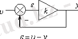 C:\..\Users\Семья\Downloads\TAU\IMAGES\1-10.gif