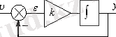 C:\..\Users\Семья\Downloads\TAU\IMAGES\1-11.gif