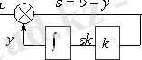 C:\..\Users\Семья\Downloads\TAU\IMAGES\1-12.gif
