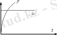 C:\..\Users\Семья\Downloads\TAU\IMAGES\1.htm1.gif