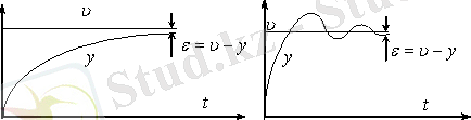 C:\..\Users\Семья\Downloads\TAU\IMAGES\1-8.gif