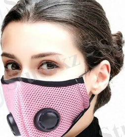 https://avatars.mds.yandex.net/get-turbo/2041455/rthf74981be161cf14be9104fcdf956c433/max_g480_c12_r4x3_pd10