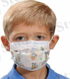 https://avatars.mds.yandex.net/get-turbo/1587763/rth339ea13f63f380894fe5f2508f963131/max_g480_c12_r4x3_pd10