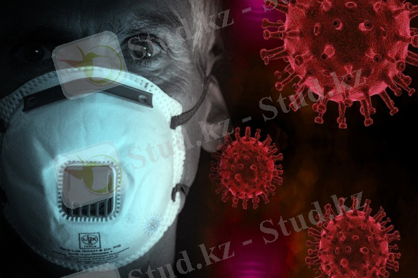 coronavirus-4957673_1920.jpg