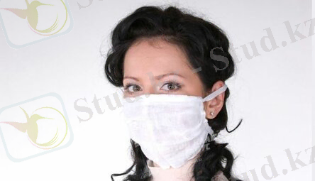 https://avatars.mds.yandex.net/get-turbo/1900161/rthc60c97f31088b2c0c46f946b8a9bed52/max_g480_c12_r4x3_pd10
