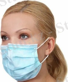 https://avatars.mds.yandex.net/get-turbo/2349927/rtha7a70f832aba3d07350efed837a46cf2/max_g480_c12_r4x3_pd10