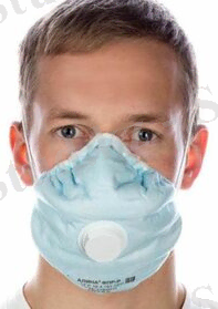 https://avatars.mds.yandex.net/get-turbo/1774854/rthd6bf20dddd1148096c9268eada28b0dc/max_g480_c12_r4x3_pd10
