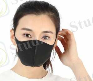 https://avatars.mds.yandex.net/get-turbo/1130075/rth94f364311f617437d276ec88111de574/max_g480_c12_r4x3_pd10
