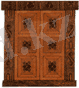 http://www.spring.kz/general/varioussubjects/1/1/4.gif