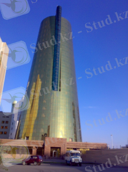061020071819