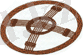 http://www.spring.kz/general/varioussubjects/1/1/2.gif