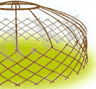 http://www.spring.kz/general/varioussubjects/1/1/3.gif