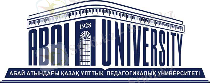 C:\Users\щшн\Desktop\photo5408963001358332763.jpg
