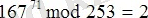 http://onlineob.ulcraft.com/uploads/s/2/x/m/2xmsyg7kdn01/img/full_i2SQydnf.jpg