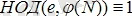 http://onlineob.ulcraft.com/uploads/s/2/x/m/2xmsyg7kdn01/img/full_xo0jtuW1.jpg