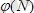 http://onlineob.ulcraft.com/uploads/s/2/x/m/2xmsyg7kdn01/img/full_zcvVUKRE.jpg