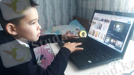 https://documents.infourok.ru/95307e9b-78b1-40bf-af36-a3c1e41ae6ed/0/image010.jpg