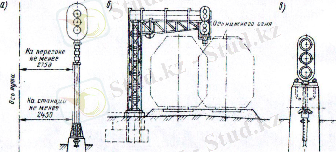 C:\Users\PK\Desktop\1354853760_1a1d181310-121e201e1d1a1e12-10.18.-3.png