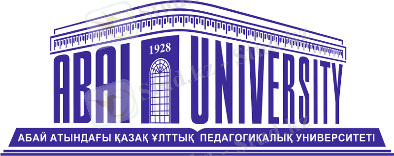 https://admin.vipusknik.kz/storage/999/abaypng.png