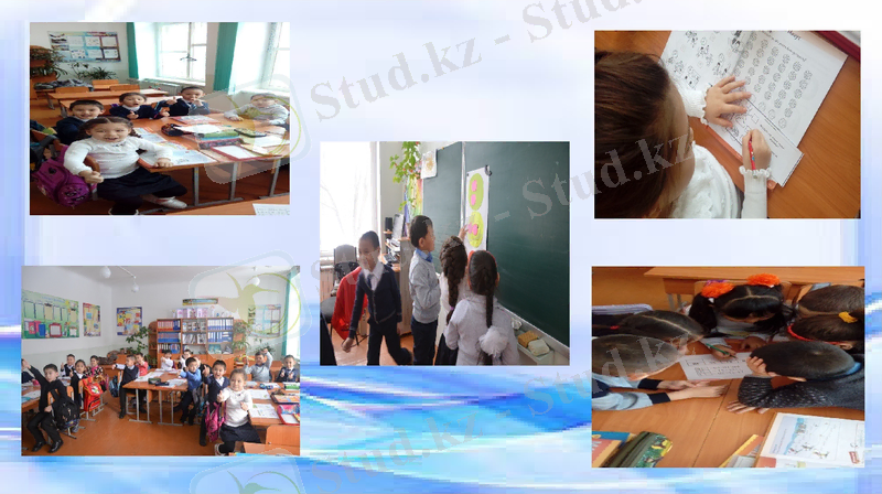 https://ds04.infourok.ru/uploads/ex/0a0e/000253fd-3efe1bea/img15.jpg