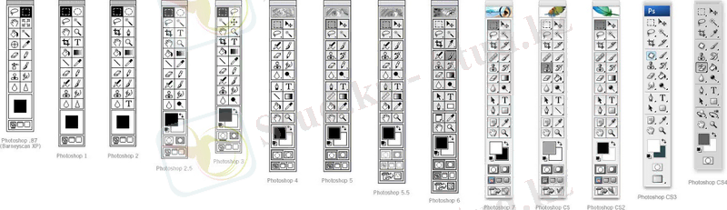 https://akvis.com/img/articles/photoshop-history/photoshoptoolbar-big.jpg