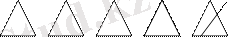 https://konspekta.net/lektsiiorgimg/baza11/1966767018815.files/image010.gif