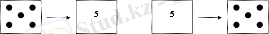 https://konspekta.net/lektsiiorgimg/baza11/1966767018815.files/image011.gif