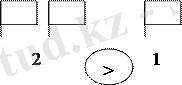 https://konspekta.net/lektsiiorgimg/baza11/1966767018815.files/image015.gif