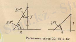 https://konspekta.net/poisk-ruru/baza1/2915355626551.files/image010.jpg