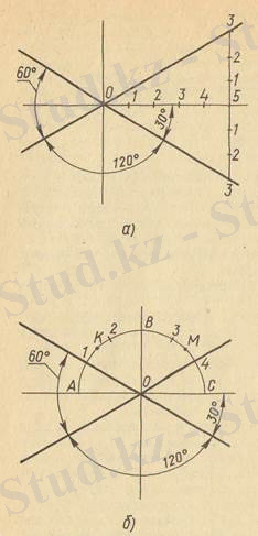 https://konspekta.net/poisk-ruru/baza1/2915355626551.files/image014.jpg