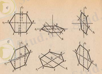 https://konspekta.net/poisk-ruru/baza1/2915355626551.files/image020.jpg